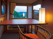 画像:然然お部屋