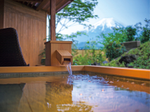 画像:然然お部屋