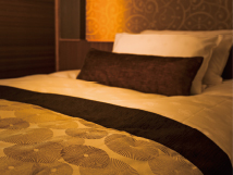 画像:然然お部屋